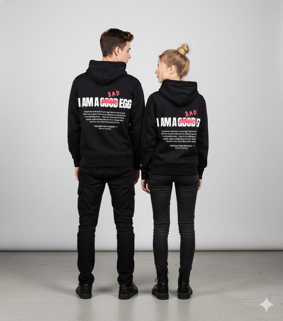 Fashion to support mental health